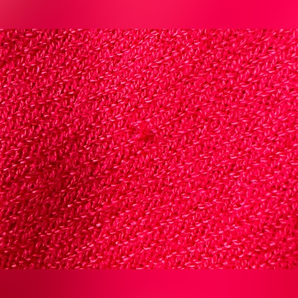 Nordstrom 100% Cashmere Scarf - Picture 3 of 3